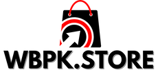 wbpk.store